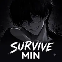 Play Game Survive Min