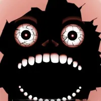 Play Game 5 Nights with Flumpty 2