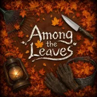 Play Among the Leaves now!