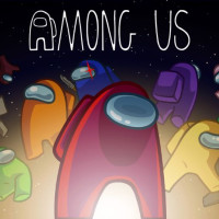 Play Among Us now!
