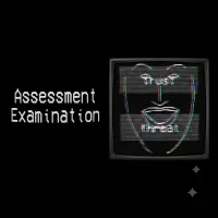 Play Game Assessment Examination