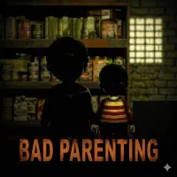 Play Bad Parenting now!