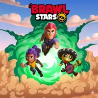Play Game Brawl Stars