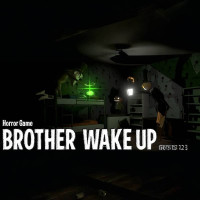 Play Brother Wake Up now!