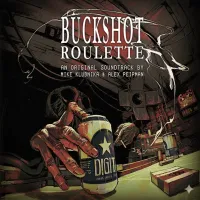 Play Game Buckshot Roulette