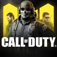 Play Game Call of Duty
