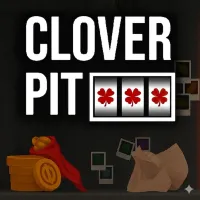 Play Game CloverPit
