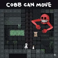 Play Game COBB CAN MOVE