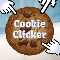 Play Cookie Clicker now!