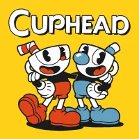 Play Game Cuphead