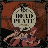 Play Game Dead Plate