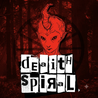 Play Death Spiral now!