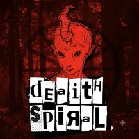 Play Game Death Spiral