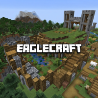 Play Eaglercraft now!