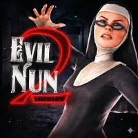 Play Evil Nun 2 : Origins now!