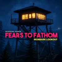 Play Game Fears to Fathom