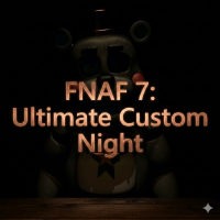 Play FNAF 7: Ultimate Custom Night now!