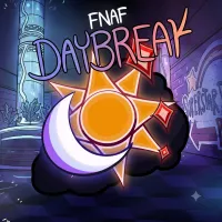 Play FNaF: DAYBREAK now!