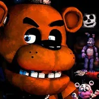 Play FNAF Unblocked now!