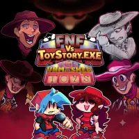 Play FNF Vs. Toy Story.exe now!
