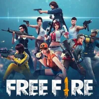 Play Game Free Fire
