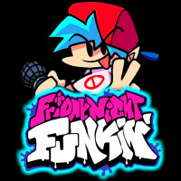 Play Friday Night Funkin now!