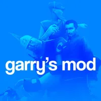 Play Game Garry's Mod