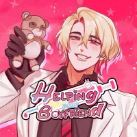 Play Game Helping Your Boyfriend