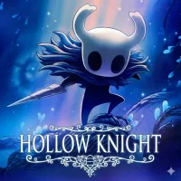 Play Game Hollow Knight