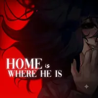 Play Home Is Where He Is now!