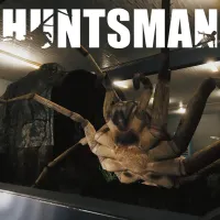 Play Huntsman now!