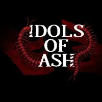 Play Idols Of Ash now!