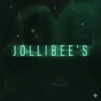 Play Game Jollibee's