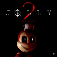 Play Jolly 2 now!