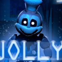 Play Game Jolly