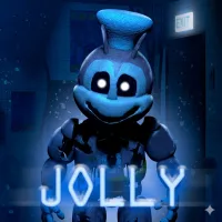 Play Game Jolly
