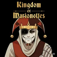 Play Game Kingdom of Marionettes