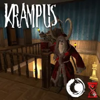 Play Krampus now!