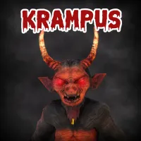 Play Game Krampus
