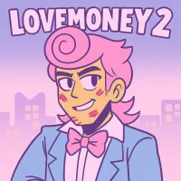 Play Game LoveMoney 2