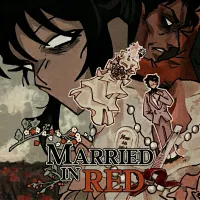 Play Married in Red now!