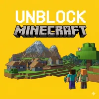 Play Game Minecraft Unblocked