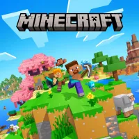 Play Game Minecraft