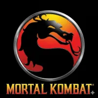 Play Game Mortal Kombat
