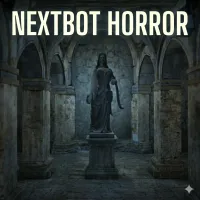 Play Game Nextbot Horror