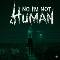 Play Game No, I'm Not a Human