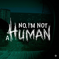 Play No, I'm Not a Human now!
