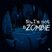 Play No, I'm not a Zombie now!