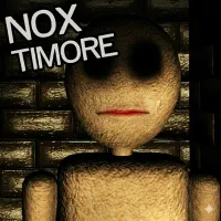 Play Game Nox Timore