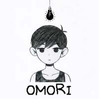 Play OMORI now!
